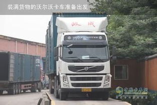 上海至南平貨運(yùn)專(zhuān)線運(yùn)輸服務(wù) 包車(chē)與回程車(chē)選擇全解析