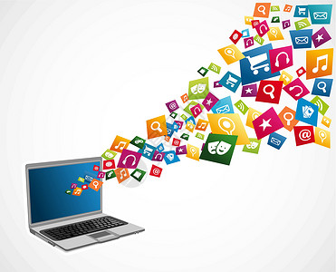 微信消息界面設(shè)計在應(yīng)用軟件服務(wù)中的關(guān)鍵作用