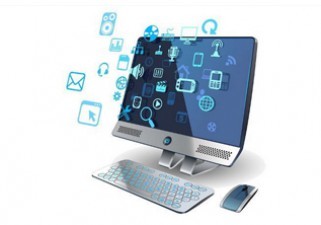 信息管理應(yīng)用軟件服務(wù)的核心價值與發(fā)展前景