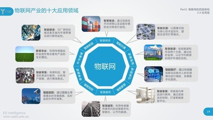 華為鴻蒙應(yīng)用生態(tài) 開辟軟件服務(wù)新篇章的戰(zhàn)略與路徑